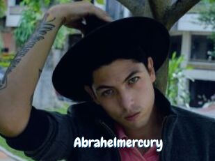 Abrahelmercury