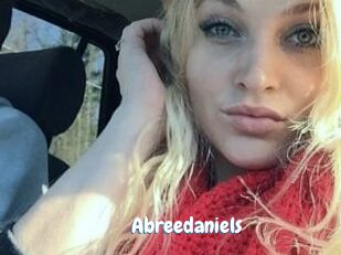 Abree_daniels