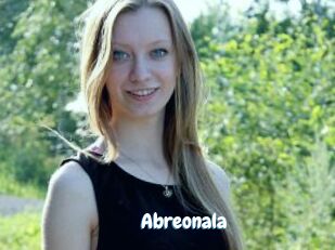 Abreonala
