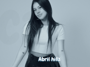 Abril_hills