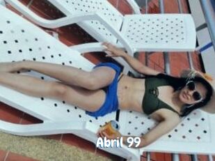 Abril_99