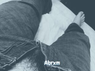 Abrxm