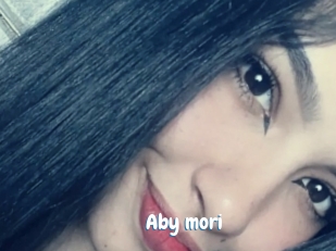 Aby_mori