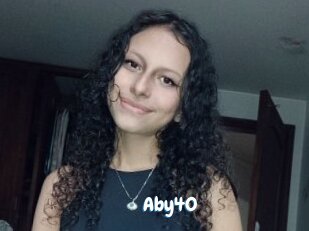 Aby40