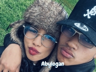 Abylogan