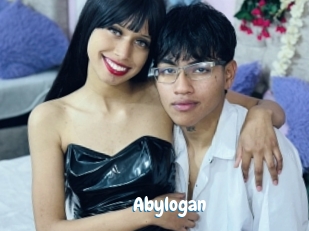 Abylogan