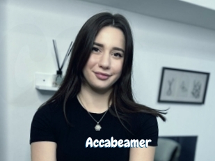 Accabeamer