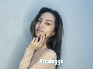 Accabigge