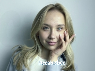 Accabisbee