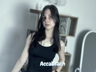 Accabrach