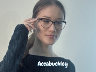 Accabuckley