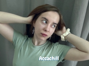 Accachill