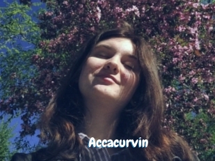 Accacurvin