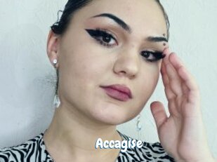 Accagise