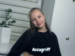 Accagriff