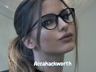 Accahackworth