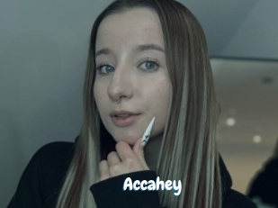Accahey