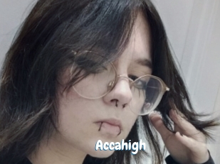 Accahigh