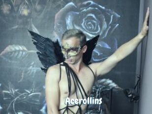 Acerollins