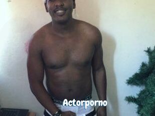 actorporno Coquine Avenue