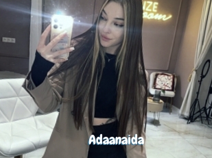 Adaanaida