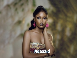 Adaazid