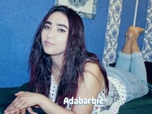 Adabarbie