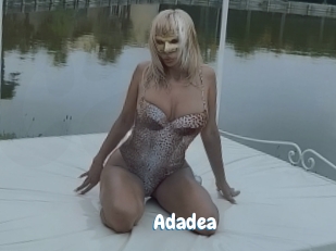 adadea Coquine Avenue
