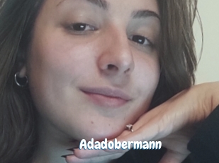 Adadobermann