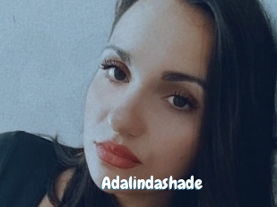 Adalindashade