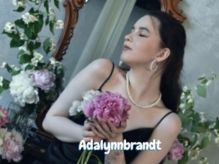 Adalynnbrandt