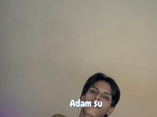 Adam_su