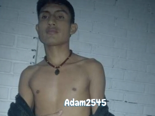 adam2545 Coquine Avenue
