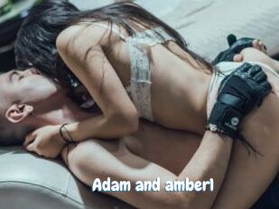 Adam_and_amber1