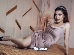 Adamar