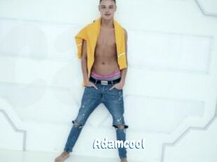 Adamcool