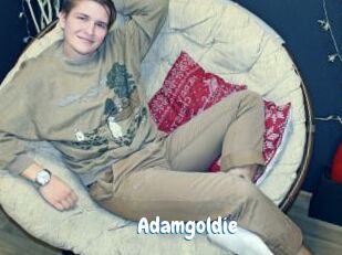 Adamgoldie