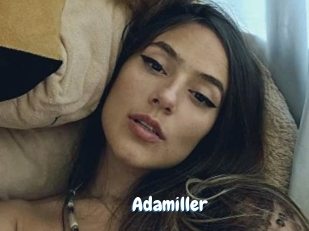Adamiller