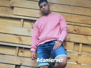 Adamlerner