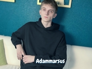 Adammarsus