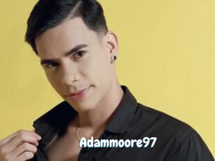 Adammoore97