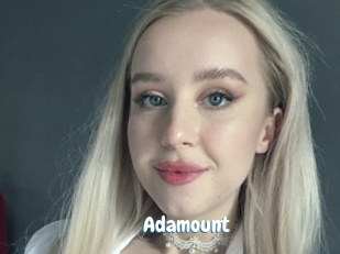 adamount Coquine Avenue
