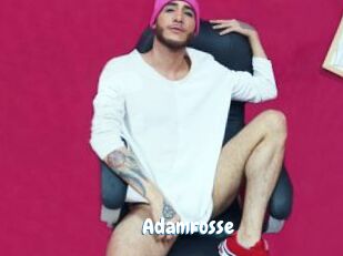Adamrosse
