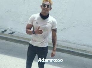 Adamrosso