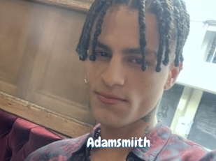 Adamsmiith