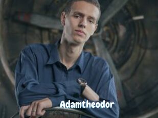 Adamtheodor