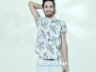 Adamtucker