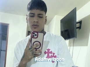 Adamwilsoon