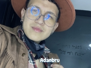 Adanbru