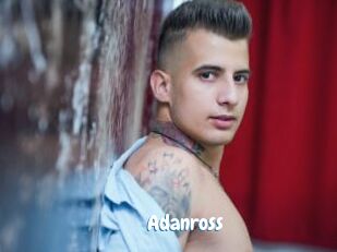 Adanross